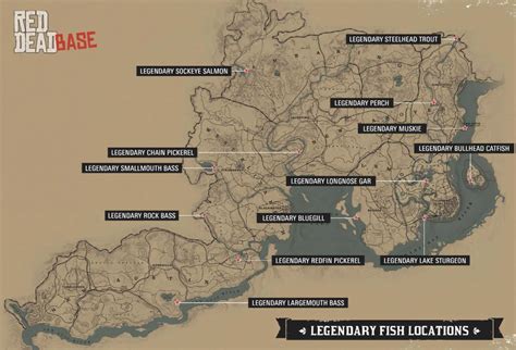 where to sell fish rdr2 online|Red Dead Redemption 2 Online Fish Prices : r/reddeadredemption.